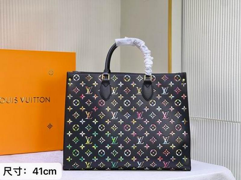 LV Handbags 61